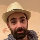 Loïc B.