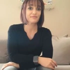 Sophie B.
