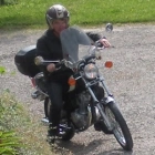 Patrick R.