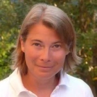 Raphaëlle O.