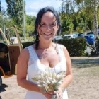 Esmeralda C.