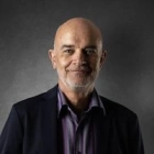 Denis B.