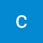 carene D.
