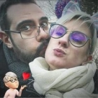 Amandine A.