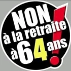 Philippe S.