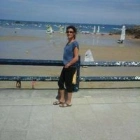 Valérie M.