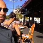 Romain A.