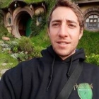 Éric G.