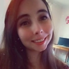 Aurore L.