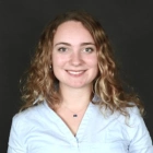 Elodie P.