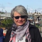 Martine H.