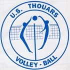 Thouars V.