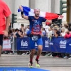 Kévin B.