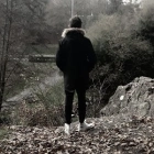 Simon.0611 -.
