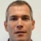 Cédric R.