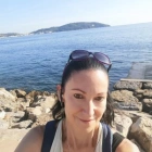Christine M.