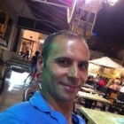 Thibaud C.