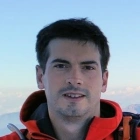 Fabien D.