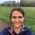 Vero H.