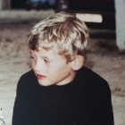frederic L.