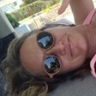 Maëlle G.