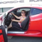Francoise B.
