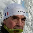 Gérard R.