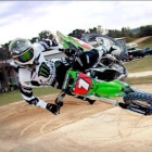 Sav Atelier Motoculture M.