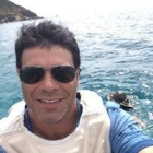 David P.