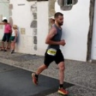 Nicolas R.
