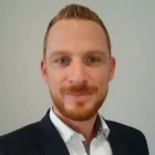 Nicolas q.
