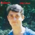 Robert C.