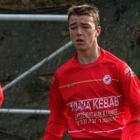 Timothée P.