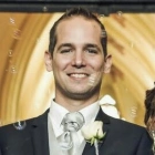 Gregory L.