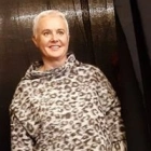 Christelle A.