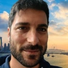 Nicolas B.