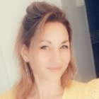 Delphine M.