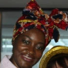 Hermine Chantal E.