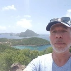 Alain N.