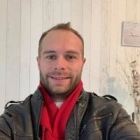 Jeremie L.