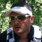 Damien D.