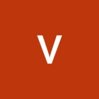 v H.