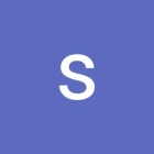 seb t.