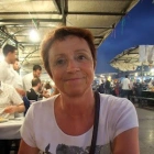 Marie-Noëlle C.