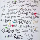 Amandine T.