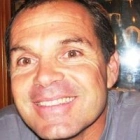 Jacques D.
