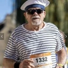 Marcel H.