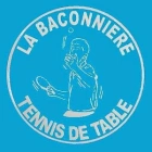LA BACONNIERE T.