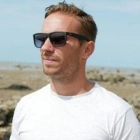 Stephane M.
