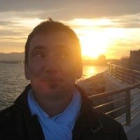 Séb O.